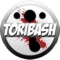 Toribash APK icon